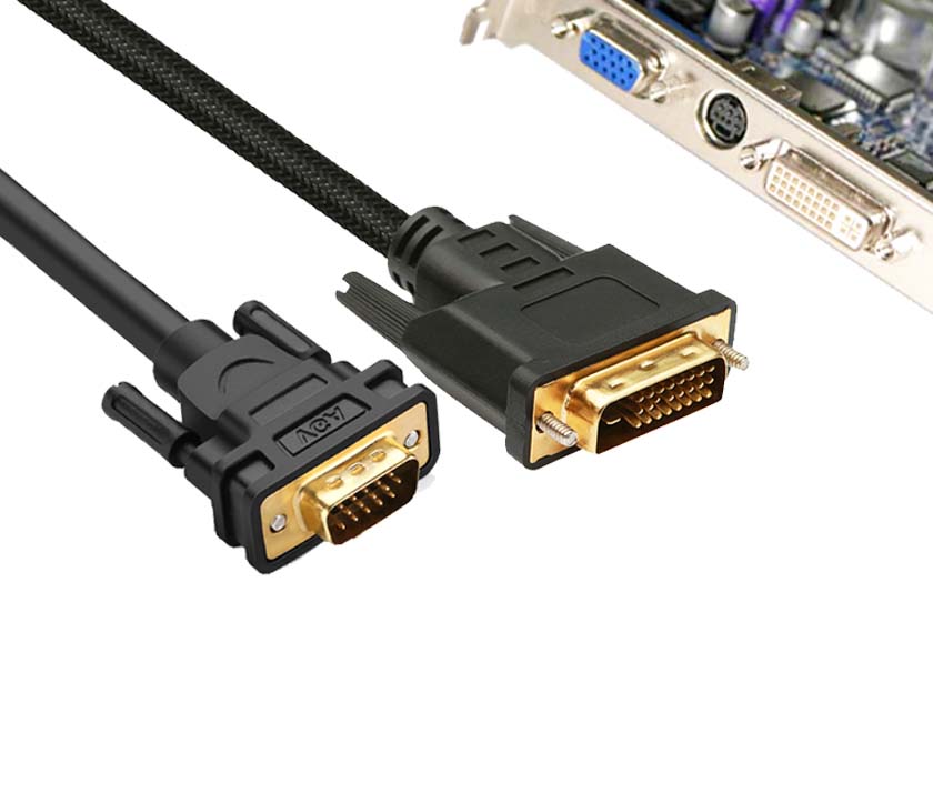 USB C Bağdaştırıcısı