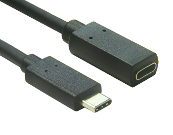 USB C kablosu