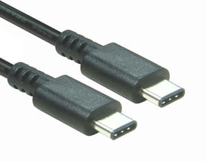 USB 2.0 C to C Cable  | Wholesale & From China
