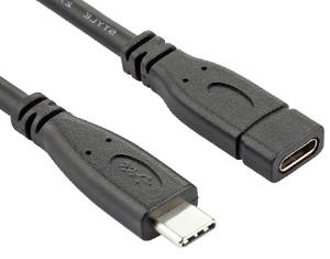 USB C Extension Cable | Wholesale & From China