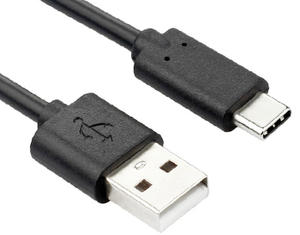 USB Type C Charging Cable | Wholesale & From China