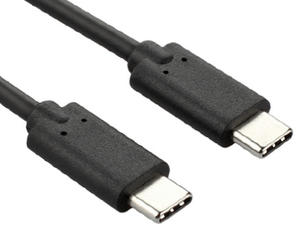 USB 3.1 C Power Supply Cable | Wholesale & From China