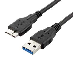 USB 3.0 A to Micro B Cable | Wholesale & From China