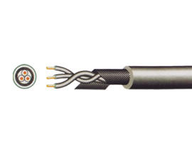 XL-PE Kabel