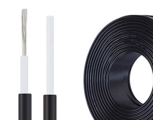UL1320 Nylon Wire | Wholesale & From China