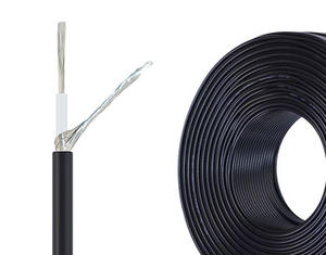 UL10985 MPPE-PE Wire | Wholesale & From China