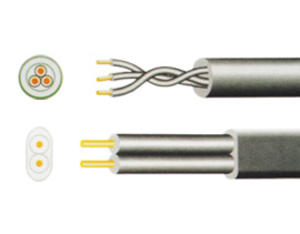 Japan Power Cord | Wholesale & From China