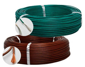 GXL Automobile Wire