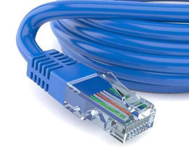 Network Cable 