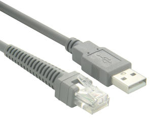USB To RJ45 Cable