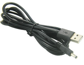 Cable de alimentación DC35135