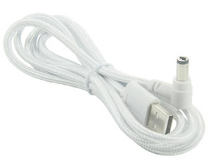 High Quality DC5521 Power Cable | P-Shine Electronic Tech Ltd