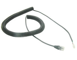 RJ11 Network Cable