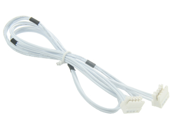 Assemblage de câbles Molex Appli-Mate 91716