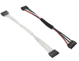 Molex Pico-EZmate 78172 Cable Assembly