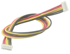 JST PHR connector kabel assemblage