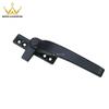 Factory Direct Sale Aluminum Window Handle From China