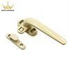 Factory Direct Sale Aluminum Window Handle From China