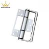 High Quality Folding Door Handle With Hinge For Sale
