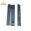 Low Price PVC Handle For Aluminum Sliding Door