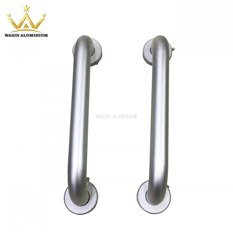Good Quality Stainless Steel Handle For Glass Door
