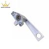 Low Price Aluminum Hook Lock Handle From China 