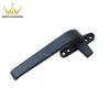 Low Price Aluminum Hook Lock Handle From China 