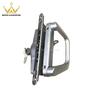 Hot Sale Aluminum Handle For Door From China Factory