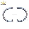 Good Quality 304 Stainless Steel Pull Handle For Glass Door