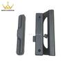 High Quality Aluminium Handle For Sliding Door In Competitive Price