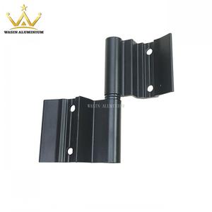 Wholesale hinge for aluminum window and door manufacturer