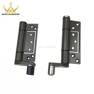 High quality folding door hinge factory with roller for sale