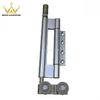 High Quality Aluminum Folding Door Hinge With Roller For Sale