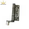 High Quality Aluminium Hinge For South Africa Series Fold Door