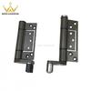 High Quality Roller With Hinge For Aluminium Fold Door