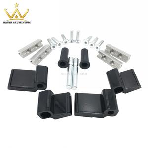 Hot Sale Heavy Duty Hinge For Door From China
