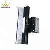 Hot Sale Heavy Duty Hinge For Door From China