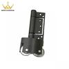 High Quality Aluminum Door Hinge With Roller For Africa Market