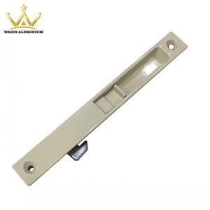 Wholesale mortise lock for aluminum window and door factory