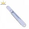 Factory Direct Sale Auto Hook Lock For Sliding Door From China