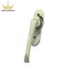 High Quality Cresent Hook Lock For Aluminum Sliding Window