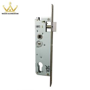 Hot Sale Aluminium Casement Door Lock Body From China