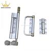 Aluminium Folding Door Roller With Hinge For South Africa