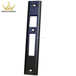 Factory direct sale window accessories design in low cost