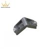 High Quality Easy Install  Zinc Alloy Corner Joint Manufacturer