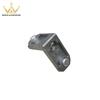 High Quality Easy Install  Zinc Alloy Corner Joint Manufacturer