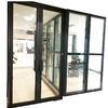 Top Quality Thermal Break Aluminum Door Factory From China