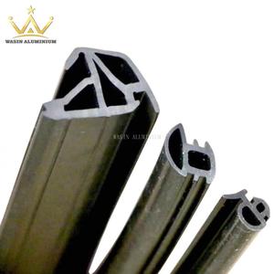 High quality sealant rubber for window and door manufacturer