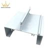 Low Price Aluminum Profile For Windows Making From China