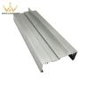Aluminum Profiles for Shop Front for Asia